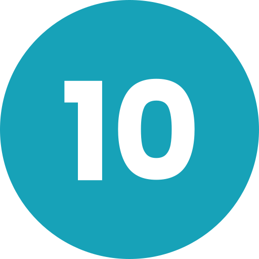 Number