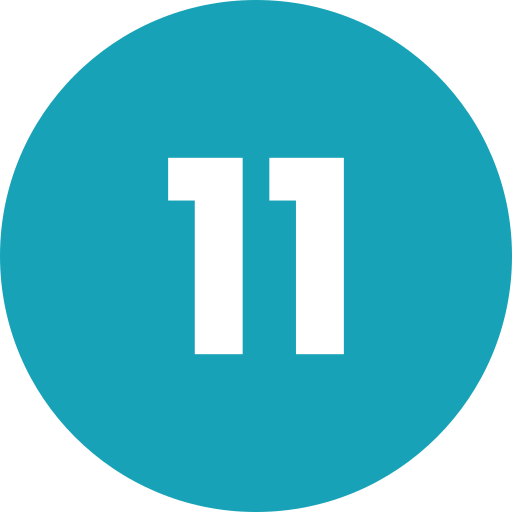 Number