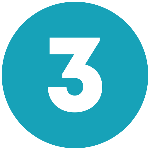 Number