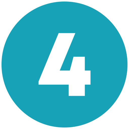 Number