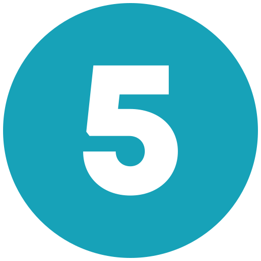 Number