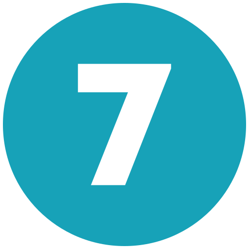 Number