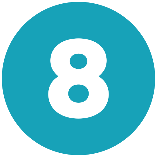 Number