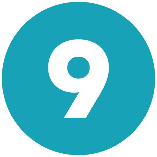 Number