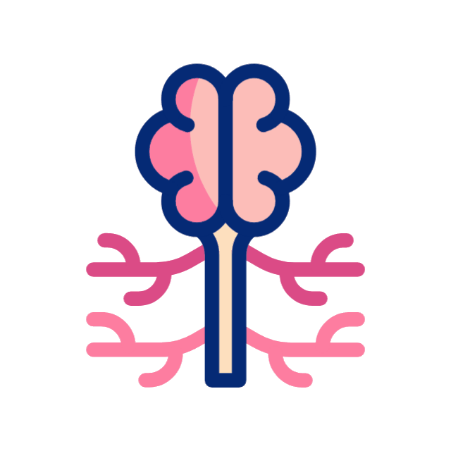 Neurosurgery